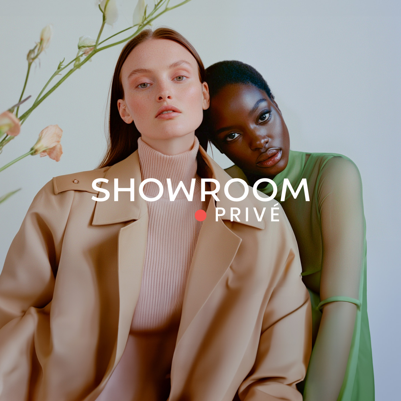 Showroomprivé